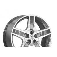 Premium Series КР008 Voyah Dream ET41.5 66.1 GGFP