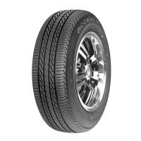 205/60/16 96V ACCELERA ECO PLUSH 2024