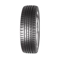 235/40/18 95Y XL ACCELERA PHi