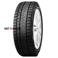 215/55/18 99H Pirelli Formula Ice FR