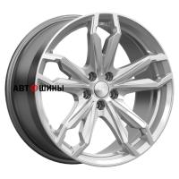 СКАД Гранада (КЛ1094) 9*19 5*108 ET42 67.1 Селена