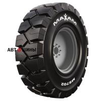 6,00/10 Maxam MS702 TR