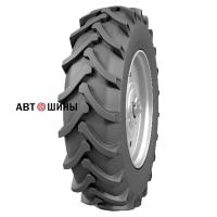 16,00/70/20 153A6 NorTec TA-03