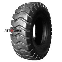 23,50/25 177B NorTec ER-612