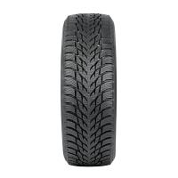 215/65/17 103R Ikon Autograph Snow 3 SUV