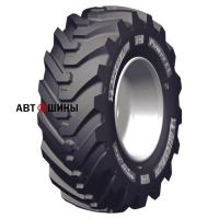 440/80/24 168A8 Michelin Power CL