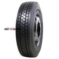 295/80/22.5 152/149M Ovation VI-628