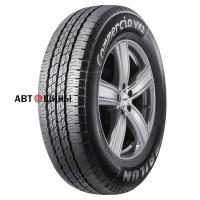 185/75/16 104/102R SAILUN COMMERCIO VX1