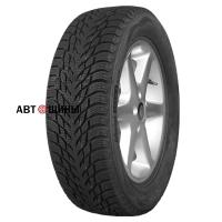 Ikon Tyres  235/65/17  R 108 Ikon Autograph Snow 3 SUV  XL