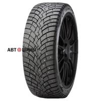 205/55/17 95T Pirelli Ice Zero 2