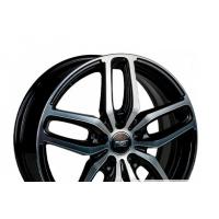 N2O V2199 ET37 66.6 BFP