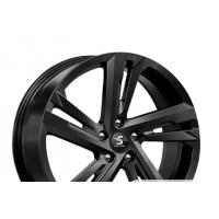 Premium Series КР002 Haval F7x ET40 64.1 HS