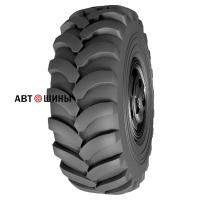 23,50/25 177B NorTec IND 247