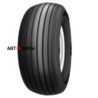 21,50/999/16.1 Galaxy Rib Implement