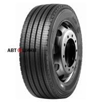 245/70/19.5 136/134M CrossWind CWS20E