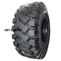 23,50/25 B TopTrust E-3/L-3 New