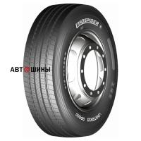 245/70/19.5 136/134M Landspider Longtraxx AP600