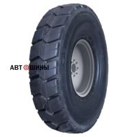 10,00/20 Armour PLT338