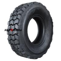 19,50/999/24 Armour TI200