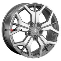 Replay KI344 7*17 5*114.3 ET50 67.1 GMF