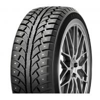 185/75/16C 104/102R Westlake SW606