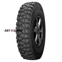 215/90/15 99K Forward Safari 510