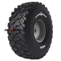 14,00/24 175A2 Maxam MS203 B K