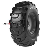 15,00/25 149B Maxam MS912