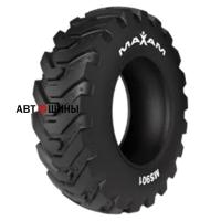 16,00/28 155A8 Maxam MS901 E