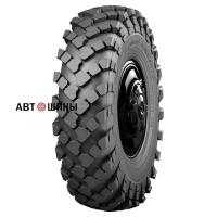 12,00/18 124F NorTec TR-70