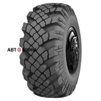 500/70/20 156F Forward Traction ИД-П284