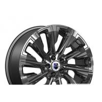 КиК Галего ET40 66.6 GG