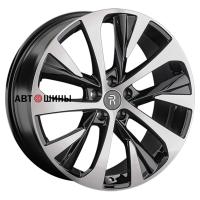 Replay CHG52 8*20 5*114.3 ET42 60.1 BKF