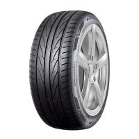 225/60/16 98H NEXEN NFERA PRIMUS V