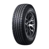 225/70/15 112/110R NEXEN ROADIAN AT 4X4