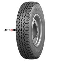 8,00/20 133/131K TyRex CRG Road О-79