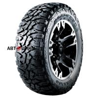 215/85/16 115/112Q Roadcruza RA3200