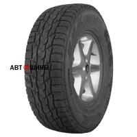 Ikon Tyres  205/70/15  R 106/104 Ikon Autograph Snow C3