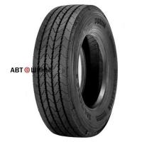 285/70/19.5 150/148J Doublestar DSR116