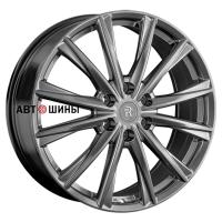 Replay CL25 8*20 6*120 ET50 67.1 BK