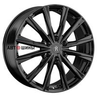 Replay TA11 8*20 6*139.7 ET36 100.1 BK