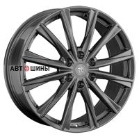 Replay KI391 8*20 6*114.3 ET46 67.1 GM