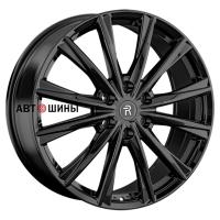 Replay KI391 8*20 6*114.3 ET46 67.1 BK