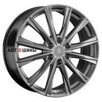 Replay KI391 8*20 6*114.3 ET46 67.1 HPB