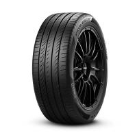 215/65/17 99V Pirelli Powergy