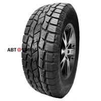 265/70/15 112T HiFly Vigorous AT606