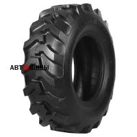 18,4/26 A8 TopTrust R-4