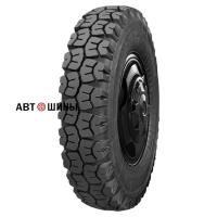 9,00/20 136/133J Омскшина О-40БМ-1