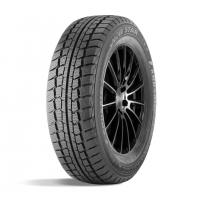 LANDSAIL  185/80/14  Q 102/100 C SNOW STAR