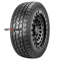 285/75/16C 126/123S Landspider Wildtraxx A/T